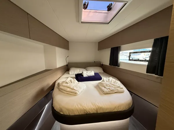 Nauti Intentions