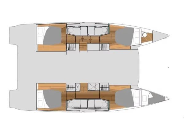 Plan image