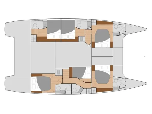 Plan image