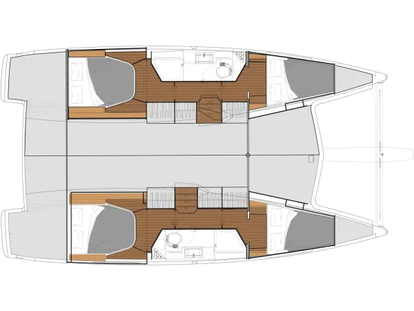 Plan image
