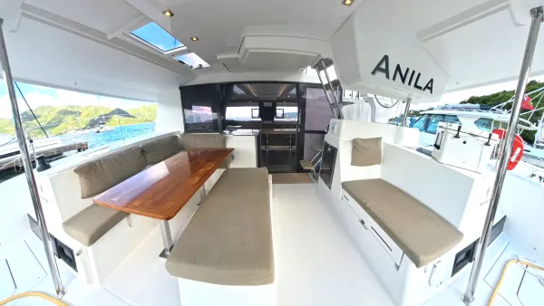 Anila