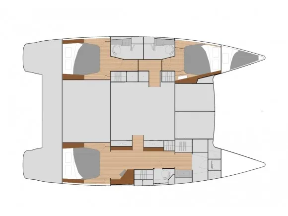 Plan image