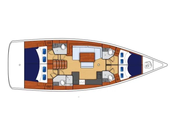 Plan image