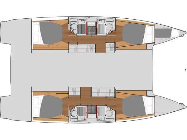 Plan image