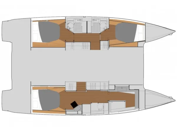 Plan image