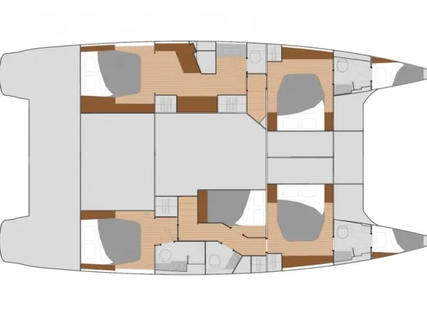 Plan image