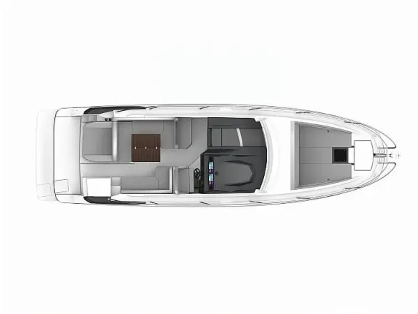Plan image