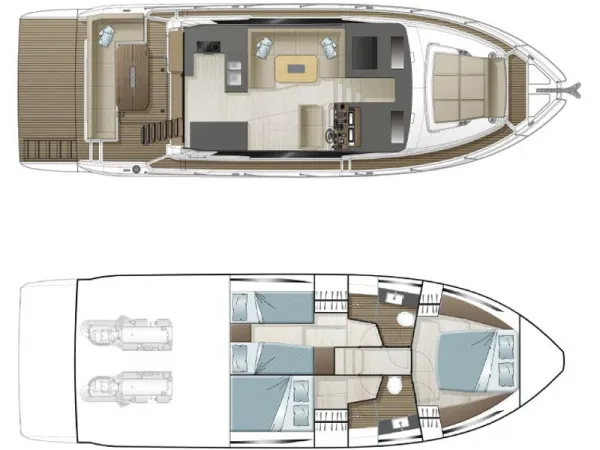 Plan image