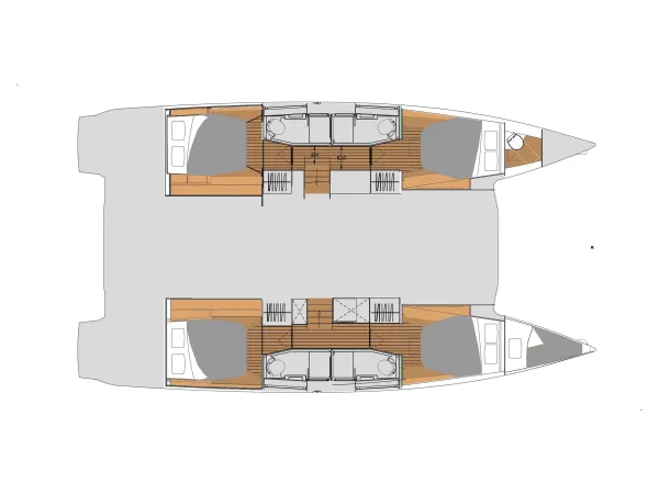 Plan image
