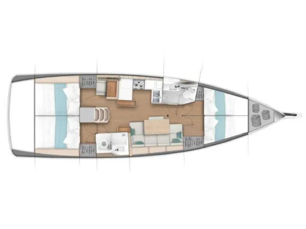 Plan image