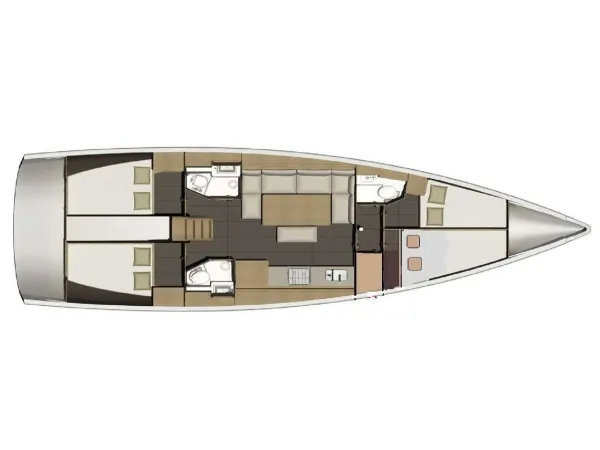 Plan image