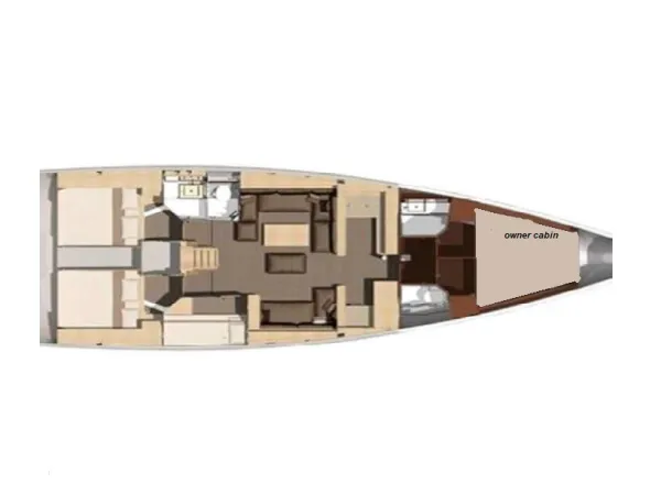 Plan image