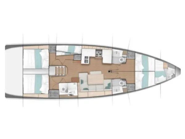 Plan image