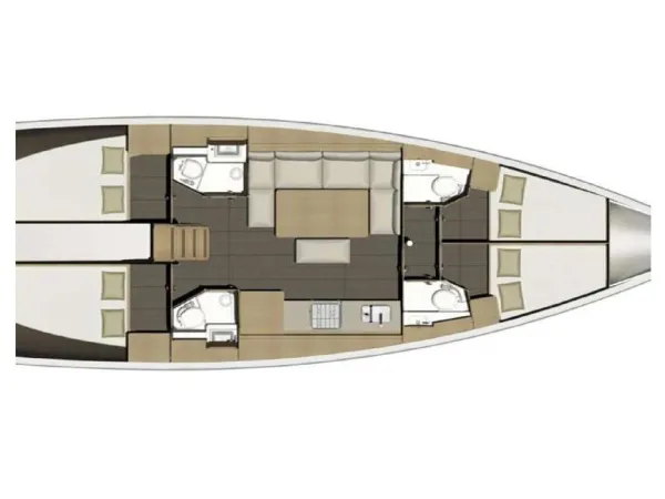 Plan image