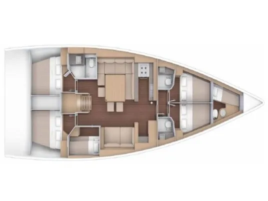 Plan image
