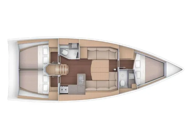 Plan image