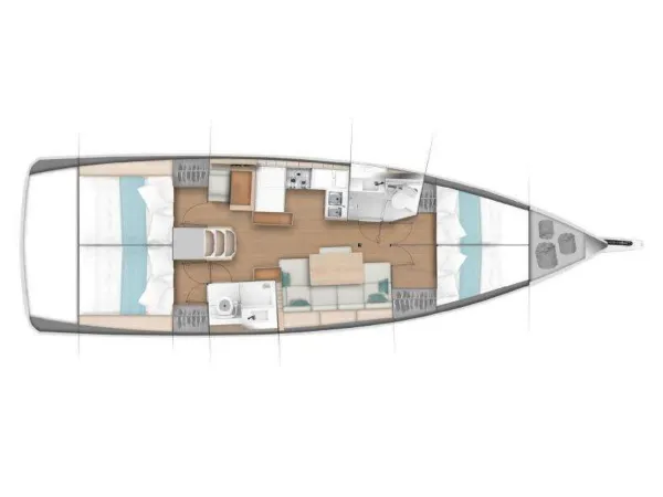 Plan image