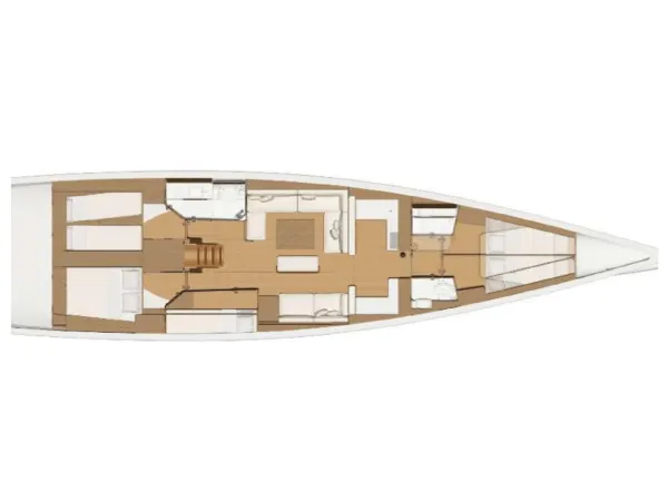 Plan image