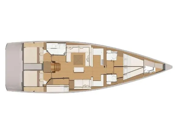 Plan image