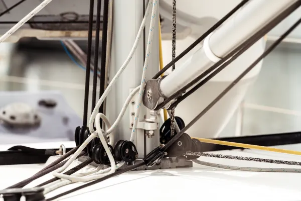 Coco