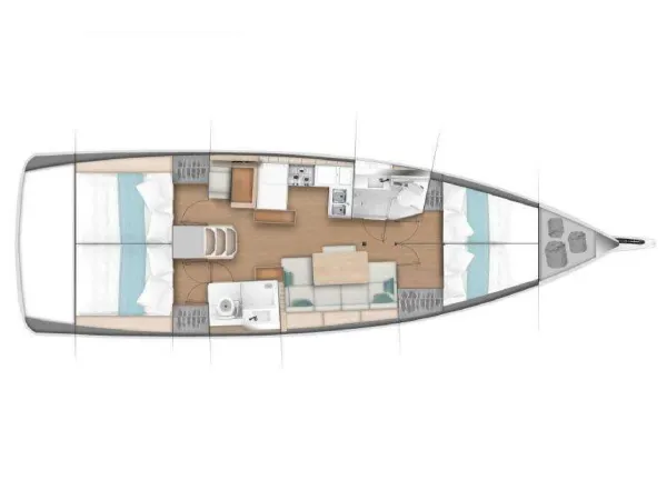 Plan image