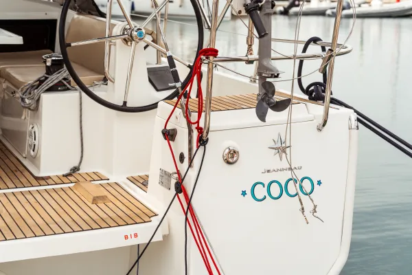 Coco