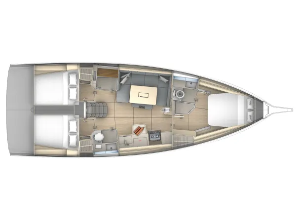 Plan image