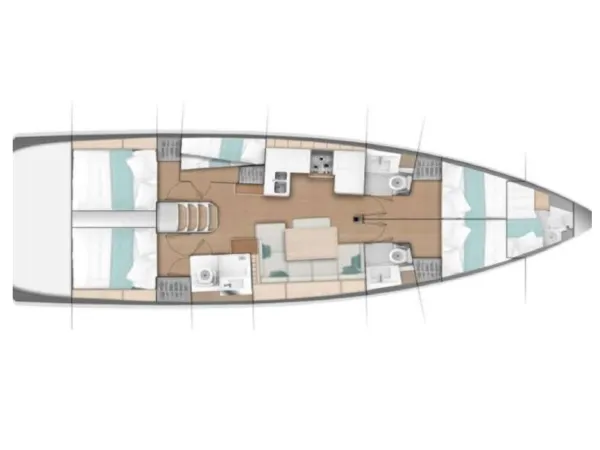 Plan image