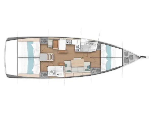 Plan image