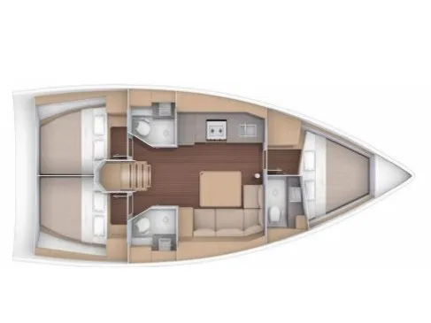 Plan image