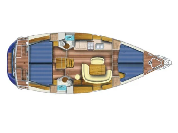 Plan image