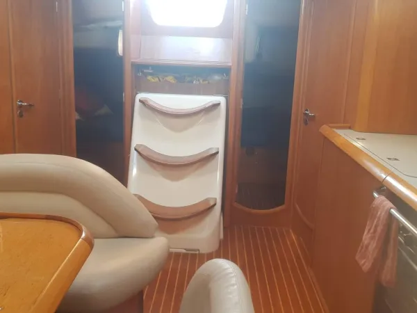 Interior image