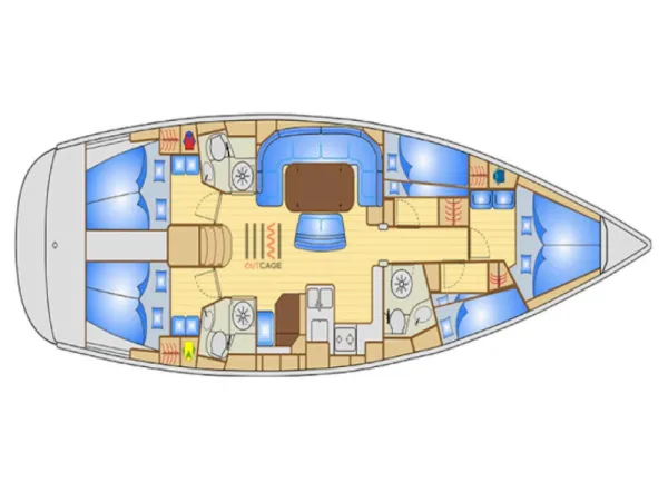 Plan image