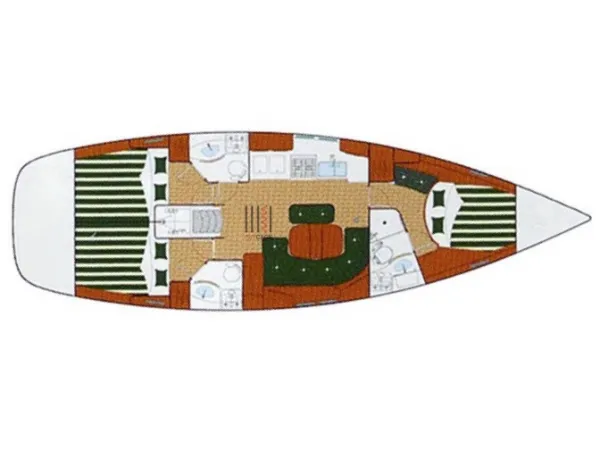 Plan image