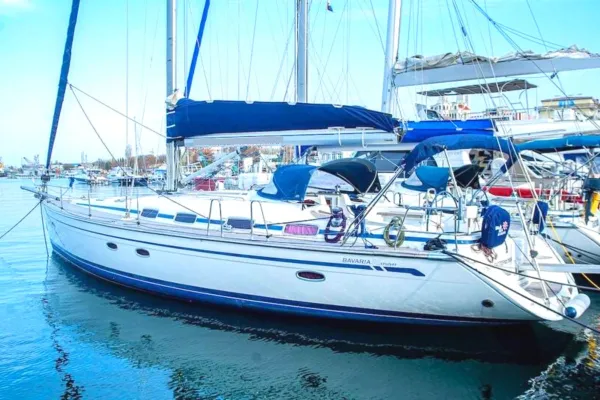 BLU LIMONE