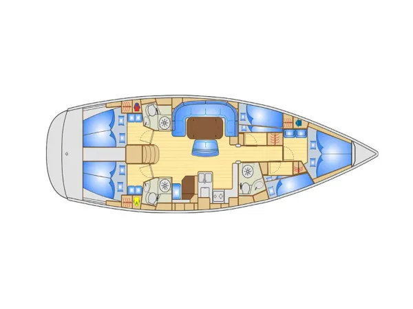 Plan image