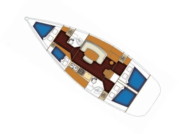 Plan image