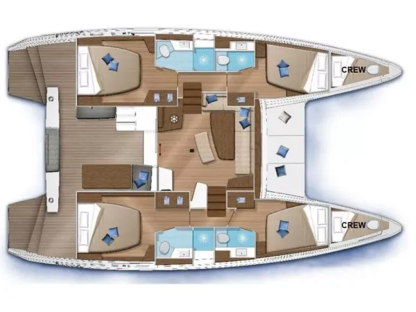 Plan image
