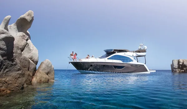 SID ONE