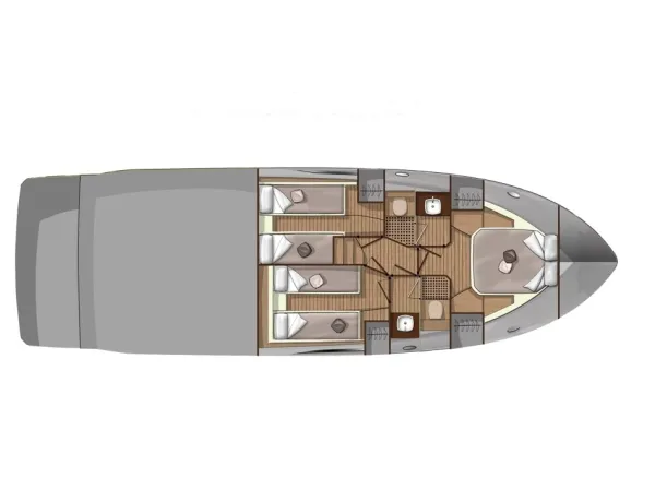 Plan image