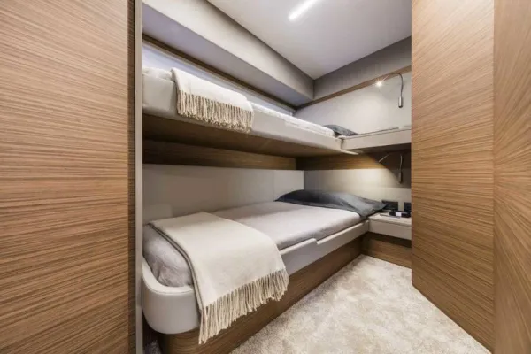 Dream