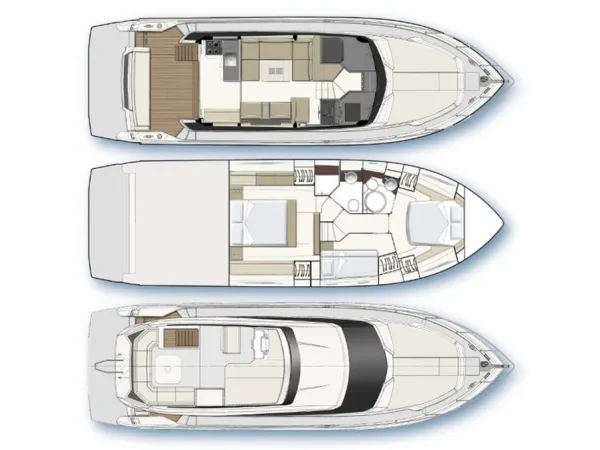 Plan image