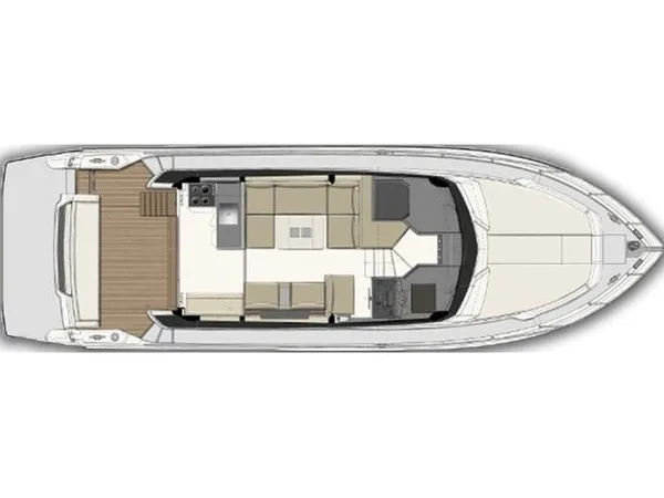 Plan image