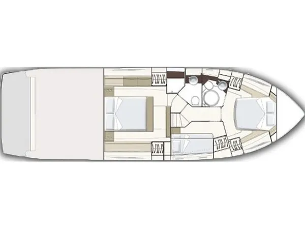 Interior image
