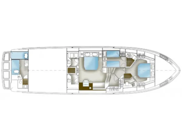 Plan image