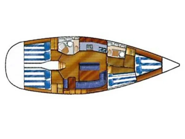 Plan image