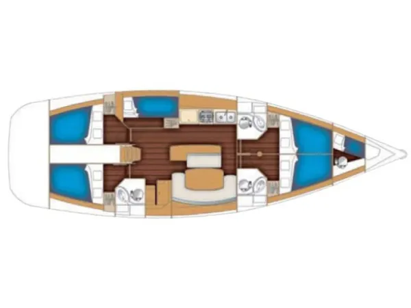 Plan image