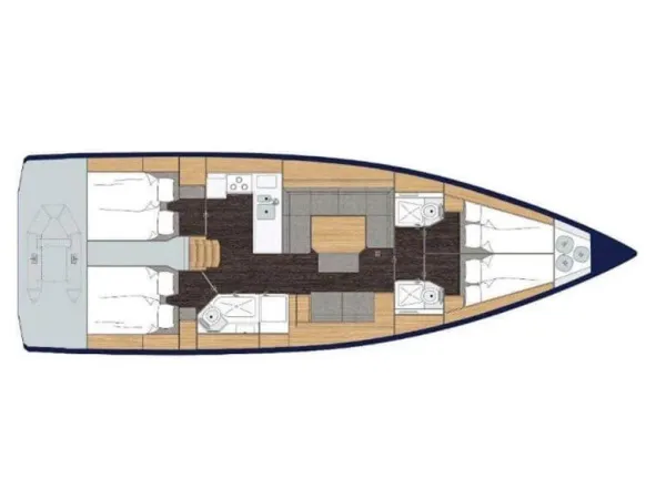 Plan image