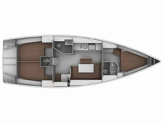 Plan image