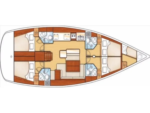 Plan image